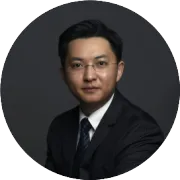 香港法院：支持《港仲规则》初期决定程序裁决和尊重仲裁庭掌控仲裁程序的权力