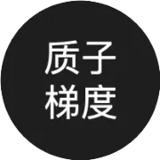 [Apple GPU]系列一之在苹果M芯片上微调30亿参数模型