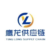 跨境卖家注意！7.14起非活跃 IOR 无法清关！美国海关新增错误代码 ”333“ ，附 IOR 状态核验 + 激活教程