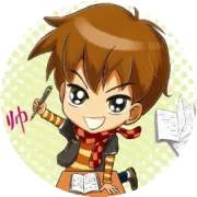 才华横溢！看这些高中生挑战写 “你要写_____，就不能只写_____”