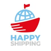 2024年清明节假期服务安排