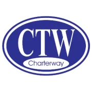 开斋节假期通知 Hari Raya Aidilfitri Holiday Notice