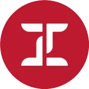 聚之义JUST FLOAT漂浮产品于SNEC 展会荣膺 TÜV 莱茵认证