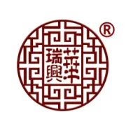 华瑞兴动态 |天祥建设集团领导莅临华瑞兴律师事务所