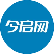 大雨！降温！7-8级大风！启东发布“双预警”！