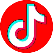 抖音 X9 神操作！监控抖音作品更新，京东逛自动挂车带货快准稳