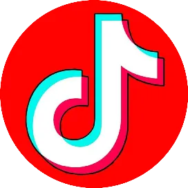 龙猫软件科技库