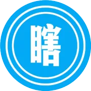 武汉女子被“狗”逼到跳楼后续，狗主人身份被扒：果然，真相没那么简单