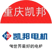 一张图读懂格力电器2017年度报告