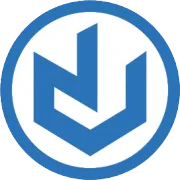 智控新力场丨中鼎旗下星汇传感开业暨新型六维传感技术盛大发布！