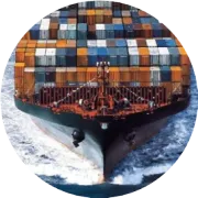 观展指南|（扫码预登记）GFE2021第41届广州连锁加盟展3月4-6日