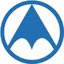 洛阳科技职业学院领导一行莅临我司参观交流