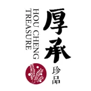 鲜柑盛开 硕果累累