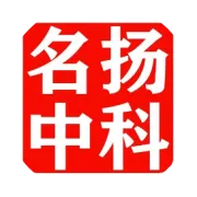 人生百味，皆在酒中...