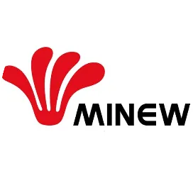 Minew