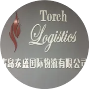 【涨姿势】上班族必看的Word超实用技巧！