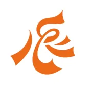 小红书参访预约开启｜走进现场教学与企业分享交流，看懂种草模式与内容营销逻辑