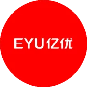 关于T7的详细功能介绍，你想知道的都在这！