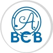 【海关发布】进口水泥检验采信政策解读