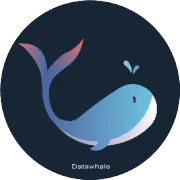 用Mac进行Qwen3大模型微调教程！