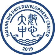 2025年“数据要素×”大赛全国总决赛颁奖仪式在上海举行