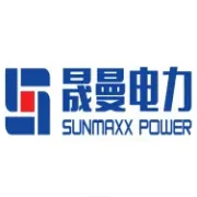 能源动态资讯收集8.5-8.11