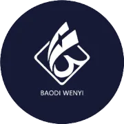 工程案例-四川外国语大学歌乐书院