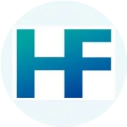 保猪利®伟必克 Porcilis AR-T