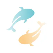 【文末高能】细数那些明星收到的**礼物，各位还真是下得去手！