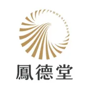 如何讓洗澡後的身體和按摩後一樣輕鬆舒爽