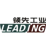 产品知识讲堂|离心泵小科普