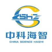 中科海智（青岛）轨道交通研究院有限公司 — 企业简介