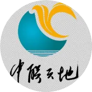 这些诗句，打动你了吗？