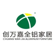 创万嘉轻奢极简风 年轻时尚的挚爱！