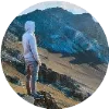 星辰大海，由此起航。