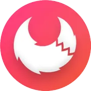 Apifox 11 月更新｜AI 生成测试用例能力持续升级、JSON Body 自动补全、支持为响应组件添加描述和 Header