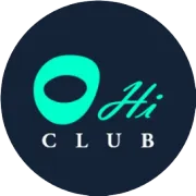 八亩青丨未来一月臻享版家庭套餐包含哪些，大揭秘来喽