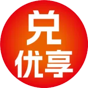 商场卖不完的衣服都去了哪里？有了这个渠道后，百十来块买一堆......