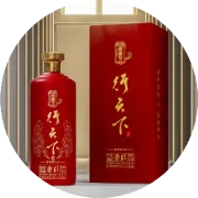 中关酒业的酱香，为何值得信赖？答案在贵州三大国企·贵州酱酒集团！