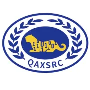 《奇安信SRC产品漏洞评级标准V3.2》