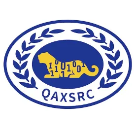 奇安信安全应急响应中心