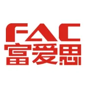 种植篇|信宜三华李