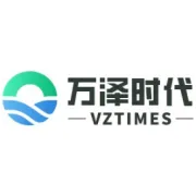 企业到底该如何搭建碳管理体系？（含详细步骤、项目案例）