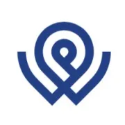 通知 | 关于2025年度上海市调整住房公积金缴存基数、比例以及月缴存额上下限的通知