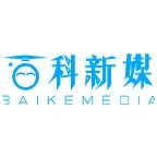 百科新媒：疫情下中小企业需要高性价比的品牌信息传达服务