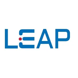 LeapConsulting