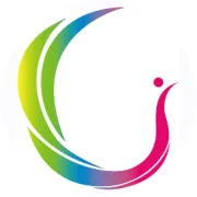 注意！在东凤街头看到它，千万别碰！