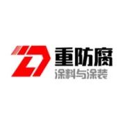 互联网老兵能让论坛能否突围移动互联网吗？