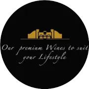 蓝色物语黑品诺