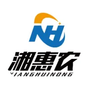 福邦生物有机肥：福邦40-0.2亿酵母营养生物有机肥料 颗粒型/粉剂型